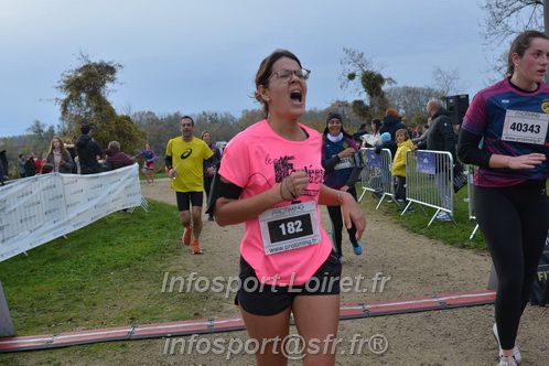 Les Foulees du Dragon 2025/FDRAGON_2025_03659.JPG